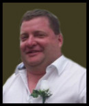 Kenneth Darcy (Kenny) Harriet