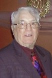 Henri Tremblay