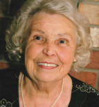 Jocelyne Poudrier Nourry