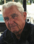 Alan Harry Carter
