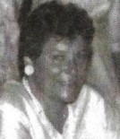 Judith Lee O'Donnell Murphy