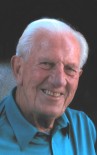 Elgin Warren Coxworth