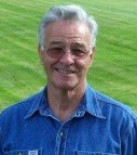 Alfred William (Al) Powis