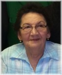 Mary E. Coss