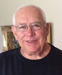 Ronald Richard (Ron) Weinberger