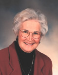 Rosalia (Rose) Blackmore