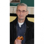 Claude White