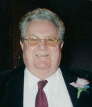 Russell G. Springer