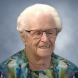 Marie-Reine Boivin Robitaille