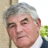 Paul Lajoie