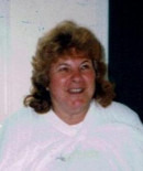 Germaine Marie Guimond