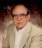 Julian Edward (Chuck) Anderchek