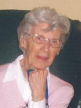 Elizabeth Léa Aubé