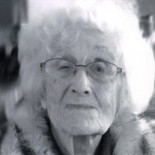 H. Isabel McPhee Douglas