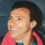 Nicky (Nicola Filazzola) Fylan