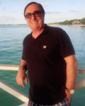 Guido Di Salle