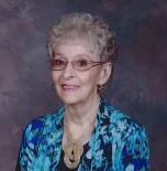 Myrna Hagen Davies