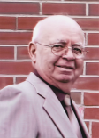 Harold Kraft
