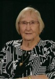 Norma Dunlop Ribey