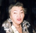 Marie-Jeanne Ricard Riendeau