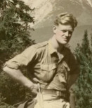 Dr. G.D. Glennie