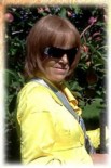 Barbara-Ann Roy