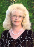 Lorina Evelyn (Lori) Pederson