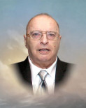Roger Martineau