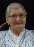 Giuditta Aiello Ippolito