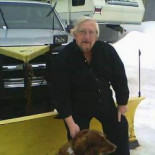 David William Windsor Bolivar