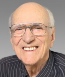 Normand (Jim) Gingras