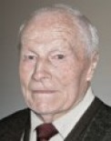 Maurice Desgranges