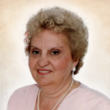 Monique Chartier Paré