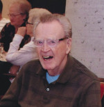 Allan Turner
