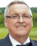 Gilles Beaulieu