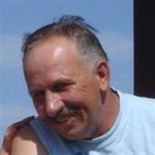 Lawrence (Jack) Johnstone