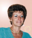 Margaret Buchanan Schinck