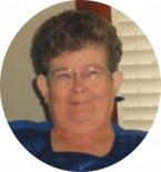 Beulah Eudora Dowe Welch