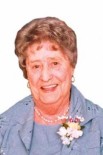Marie Soucy