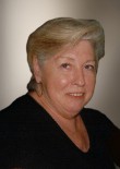Thérèse Drouin
