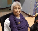 Darlene Gertrude Sharpe King