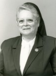 Thérèse Blouin