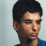 Michael Pasloski