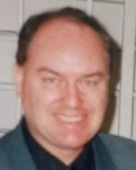 Mario Deblois