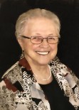 Anita Gagné