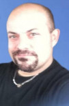 Marc Thibeault