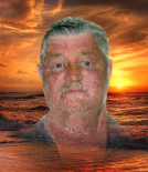 James Roland (Jake) Benwell