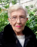 Hélène Bastien