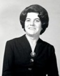 Maria Carneiro