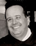 Michel Gauthier